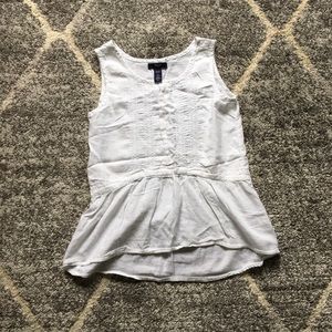 Gap Kids Shirt
